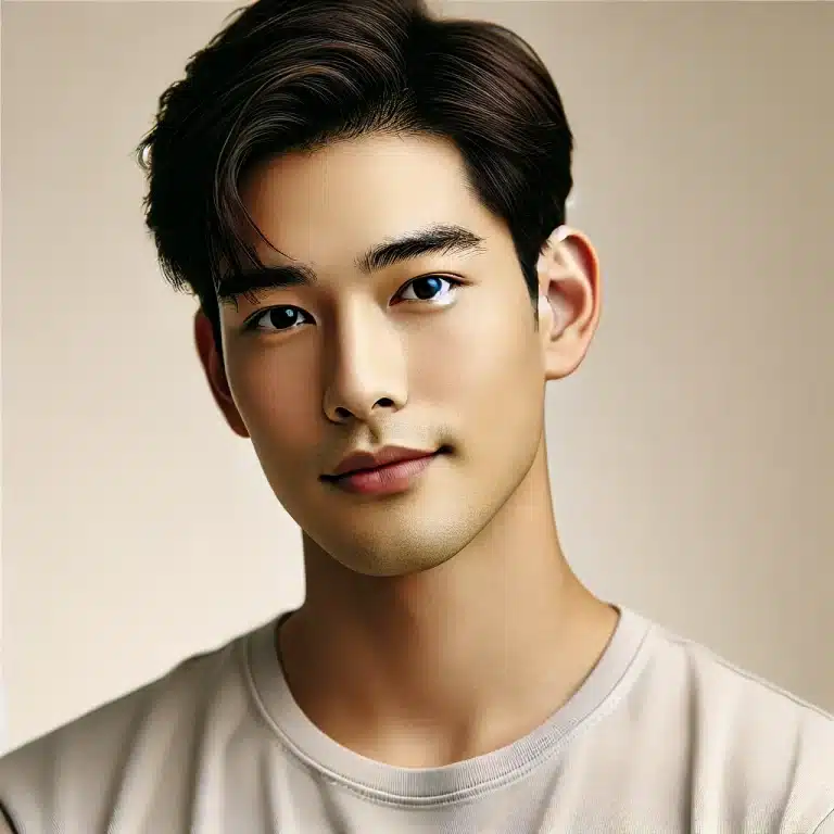 นัฐกร พิพัฒน์กุล